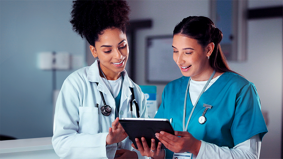 LER-Healthcare-Contact-Us-Page-Hero-Image-AS_706317804-01.1