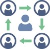 LER-Healthcare-Page-Icons-Agile and-Flexible-Talent-Solutions-01.1