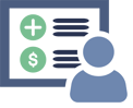 LER-Healthcare-Page-Icons-Comprehensive-Benefits-for-All-Associates-01.1