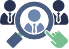 LER-Healthcare-Page-Icons-Industry-Specific-Recruiting-Experts-01.1