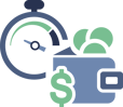 LER-Healthcare-Page-Icons-Reduce-Turnover-Save-Time-and-Money-01.1