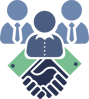 LER-Homepage-Our-Core-Values-Icons-CLIENT-CENTERED-APPROACH-01.1