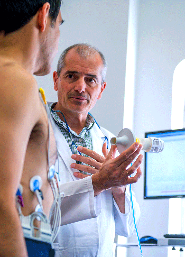 LER-Website-Our-Industry-Expertise-Allied-Health-Experts-AS_143492325-01.1