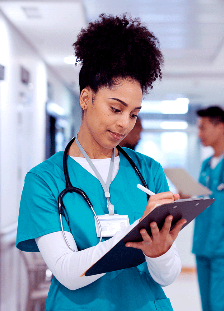 LER-Website-Our-Industry-Expertise-Nursing-Professionals-AS_733666579-01.1