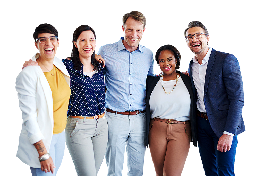 LERH-Healthcare-Website-About-Page-Hero-Image-AS_584695685-01.1