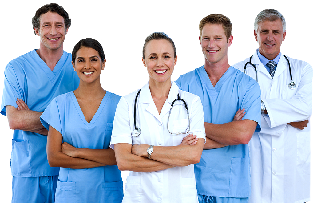 LERH-Healthcare-Website-About-Page-Hero-Image-AS_587382026-01.1